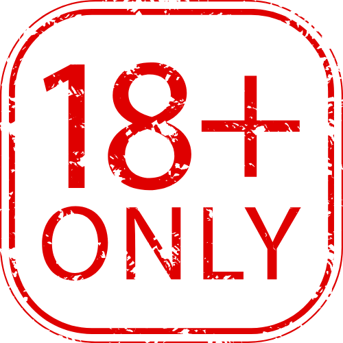 Anaya77